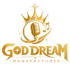 God Dream Manufacturers